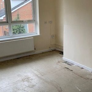 Trinity Close - Photo 2