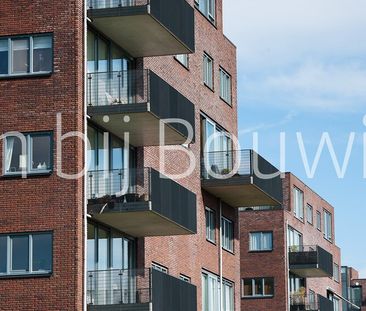 Klaverveld 215 - Foto 5