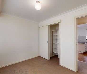 31 Wakeford Street, Orange - Photo 6