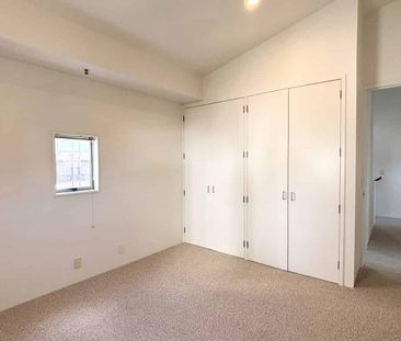 Central Located Executive Apartments - Photo 2