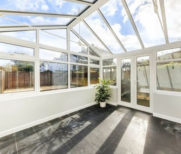 Broughton Road - Photo 4
