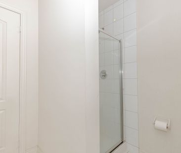 For Lease - 1533 Carr Landing, Milton, Ontario - Photo 3