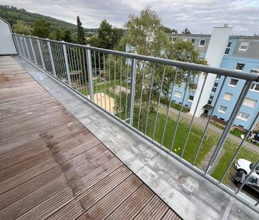 Walter-Rathenau-Str. 7, 41515 Grevenbroich OT Südstadt - Photo 4