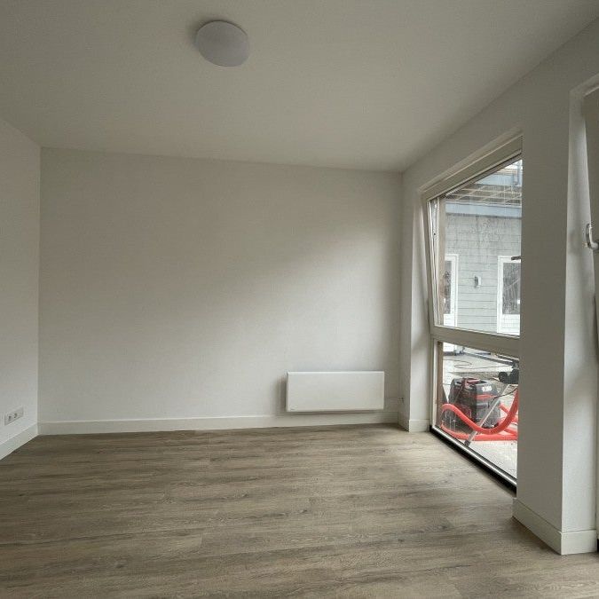 Te huur: Appartement Doelenstraat in Ede - Foto 1