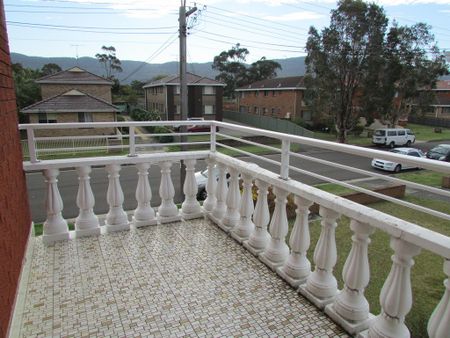 A must inspect! - Photo 2