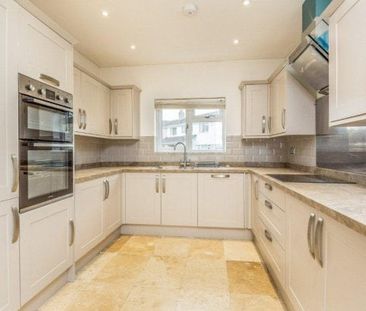 Woodland Way, Failand, Bristol - Photo 2