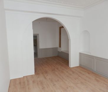 Location Appartement 1 pièce 24m² STRASBOURG 67000 - Photo 6
