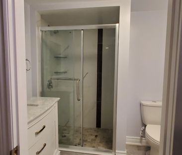 For Lease - 2445 Palmerston Road, Oakville, Ontario - Photo 1