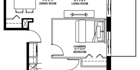 5160 Gatineau - Plan C - Photo 3