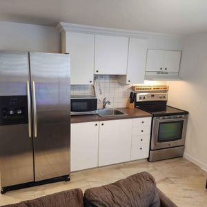 TOUT INCLUS - Photo 3