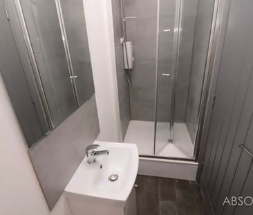 1 bed apartment to rent in Union Street, Torquay, TQ2 - Photo 5