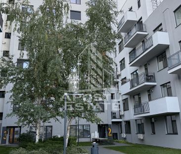 Apartament de inchiriat, 1 camera City of Mara - Photo 6