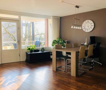 Saenredamstraat 39 - Photo 4