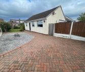 Ascot Road, Little Lever, Bolton - Photo 1