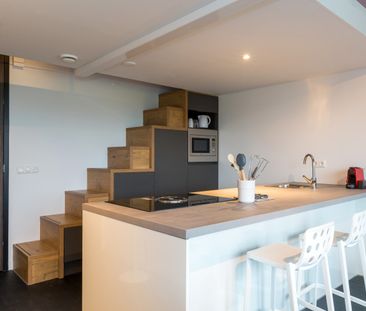 Beukenlaan 143-009, Eindhoven - Photo 4