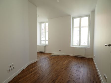 RUE HENRI LEPAGE - DISPO DEBUT JUIN - Photo 3