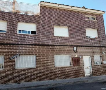 Zaragoza - Photo 6