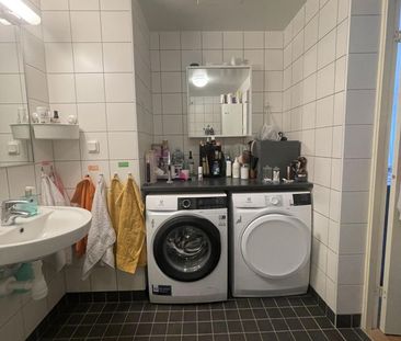 Södergatan, Märsta - Foto 6