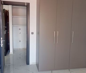 Διαμέρισμα για ενοικίαση Φαναρίου (Καρδίτσα) - Φωτογραφία 3