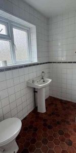 Ivy Street, Rainham, Gillingham, ME8 - Photo 3