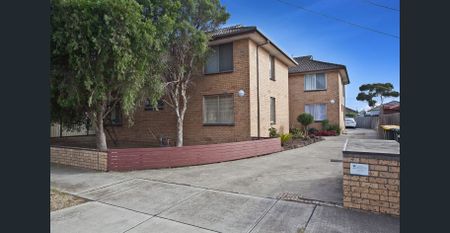 A Peak inside is all you need…To verify this beautifully presented unit is what you have been looking for! - Photo 3