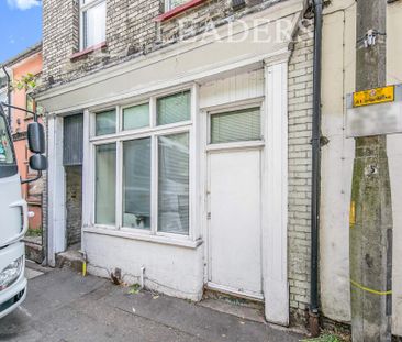 1 bedroom apartment to rent Mersea Road, Colchester, CO2 - Photo 4