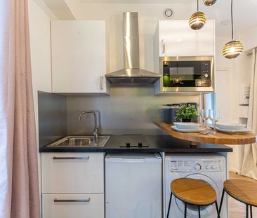 Rue Beauregard - Photo 6