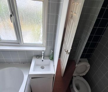 3 bedroom detached house to rent - Photo 1