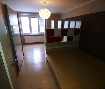 Pronájem bytu 2+kk 47 m² - Photo 6