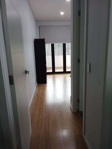 Denistone East - Photo 5