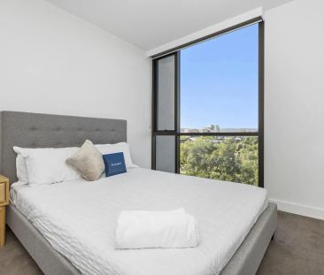 302/156 Wright Street, - Photo 4