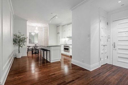 For Lease - 22 Leader Lane Unit# 415, Toronto, Ontario - Photo 2