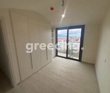 Μεζονέτα για ενοικίαση Άνω Βριλήσσια (Βριλήσσια) - Photo 4