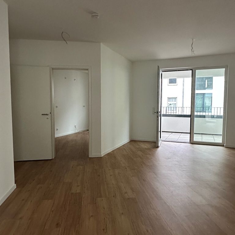 Gerresheimer Straße 80, 40211 Düsseldorf - Photo 1