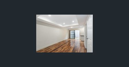 PERFECT, PRISTINE PROPERTY - Photo 3