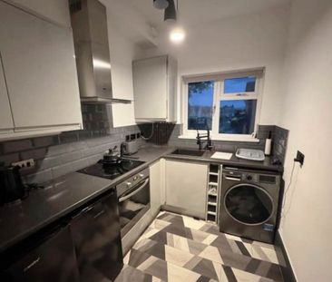 2 Bed Flat, Sandford Road, B13 - Photo 5