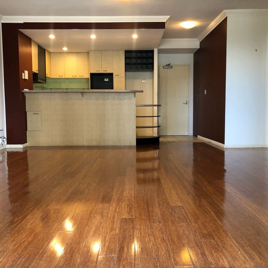 WEST END LIFESTYLE AWAITS - Photo 1