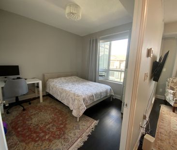 For Lease - 398 Highway 7 N/A Unit# 315, Richmond Hill, Ontario - Photo 6