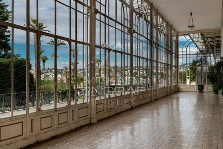 Appartement • Lepante - Photo 4