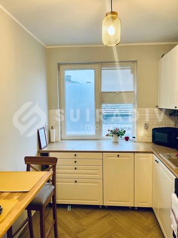 Apartament modern, parcare subterana- zona The Office - Photo 4