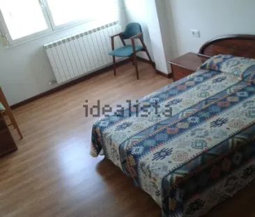 Alquiler de piso en Calle Aurora Infante, 11 - Foto 6