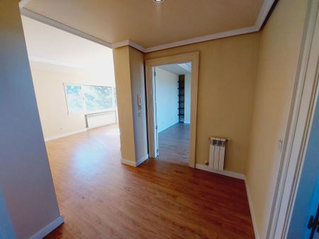 Casa o chalet de alquiler en Ciudalcampo - Photo 4