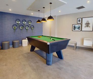 Classic 2 Bed Apartment - Photo 6