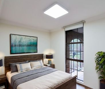 Convenient Unit in Prime Ryde Location - Photo 6