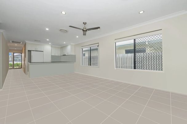 62 Biscayne Street, - Photo 1