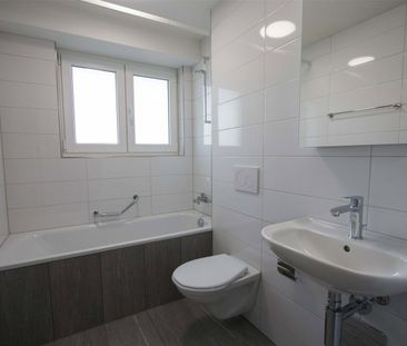 2 Zimmer, 50 m², 1. Stock - Photo 5