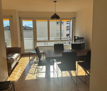 Joli logement de deux pièces - Photo 6