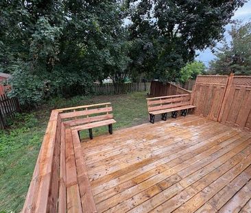 For Lease - 18 Majestic Drive Unit# A, South of Baseline to Knoxdal... - Photo 3