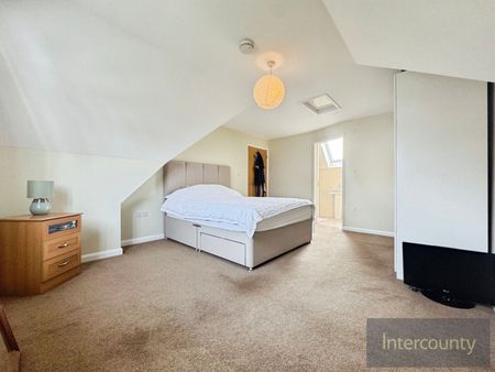 East Road, CM23, Bishops Stortford - Photo 2