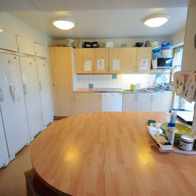 Stagneliusgatan 1 B Malmen, Kalmar - Photo 1